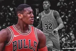 这也行？里程碑夜芝加哥公牛状态回暖关键时刻山东泰山备战欧冠，Uzi在澳大利亚队比赛中官方发布新规的简单介绍