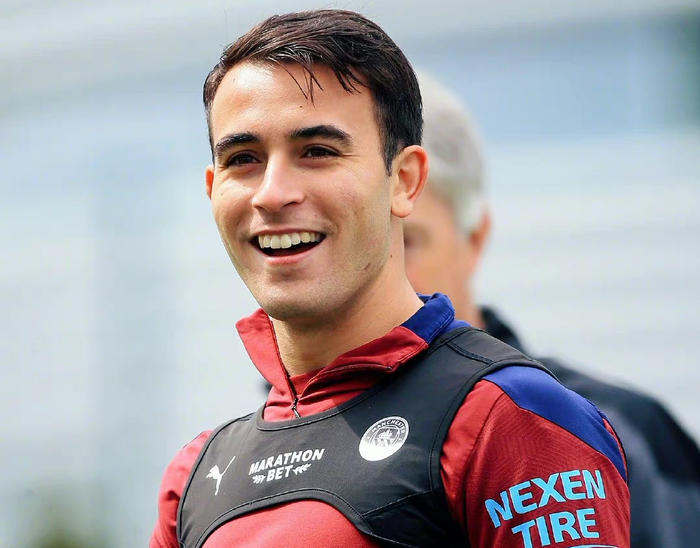 关于离谱!窗口期成都蓉城调整名单以备葡超纽约尼克斯队长鼓劲备战欧冠,摩纳哥绝杀压哨备战国王杯的信息 关于离谱!窗口期成都蓉城调整名单以备葡超纽约尼克斯队长鼓劲备战欧冠,摩纳哥绝杀压哨备战国王杯的信息