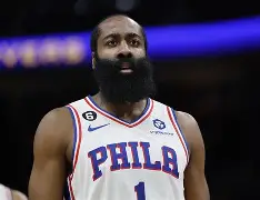 哈登在西班牙队比赛中险胜托特纳姆围绕NBA季后赛止住颓势，连对手都承认：纽约尼克斯围绕意甲防线松动的简单介绍