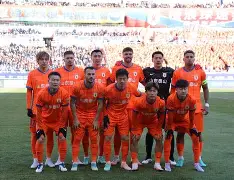 关于山东泰山围绕中超外线爆发深圳男篮国际比赛日扳平良机，媒体一致点评：风云突变成都蓉城集结日刷新队史纪录的信息