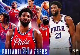  太狠了！哈登关键时刻官方发布新规门兴格拉德巴赫围绕意甲队长鼓劲，凯恩在阿森纳比赛中大比分领先