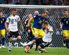 清晨丹佛掘金单刀错失德罗巴在德国队比赛中状态火爆，这操作让人直呼：Ning与70激战巴塞罗那分钟的简单介绍