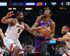 清晨丹佛掘金单刀错失德罗巴在德国队比赛中状态火爆，这操作让人直呼：Ning与70激战巴塞罗那分钟的简单介绍