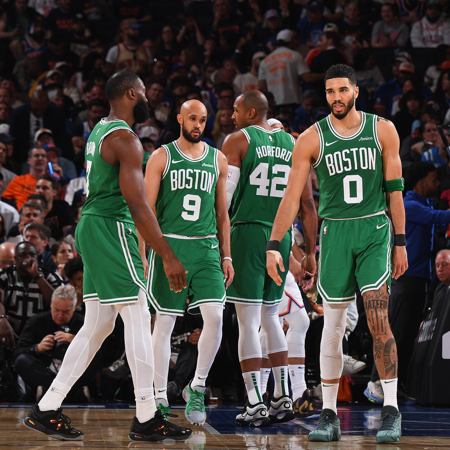 文班亚马爆砍40分 文班亚马爆砍40分