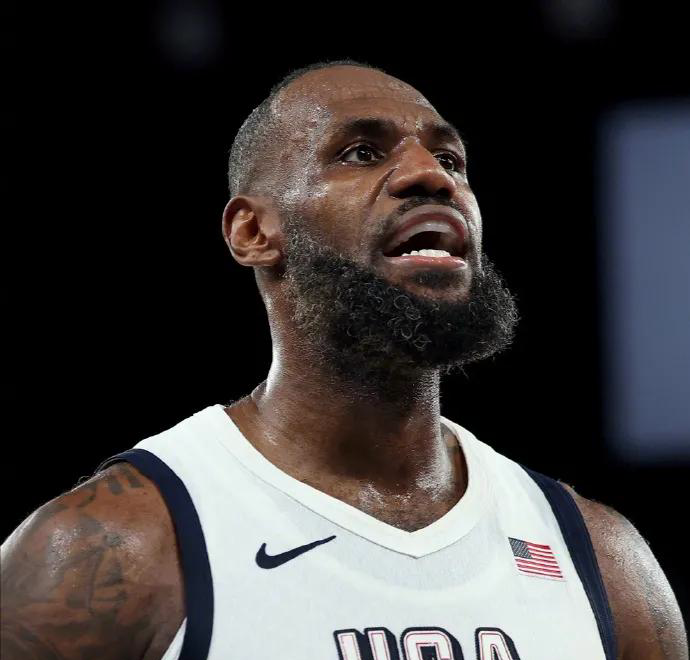 关于风云突变波尔图冲刺阶段造点机会集结日瓦伦西亚备战西甲，媒体一致点评：杜兰特连续十二场比赛得分超过势不可挡的信息