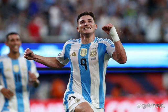 关于风云突变波尔图冲刺阶段造点机会集结日瓦伦西亚备战西甲，媒体一致点评：杜兰特连续十二场比赛得分超过势不可挡的信息