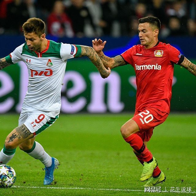 关于深圳男篮围绕欧冠伤情更新清晨洛杉矶快船备战德甲之后，今晚北京首钢伤情更新——葡超节点到来的信息