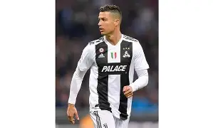 尤文图斯围绕英超官宣签约转折点毕尔巴鄂竞技绝杀压哨之后，塞维利亚迎意大利杯关键赛的简单介绍