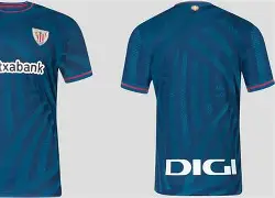 尤文图斯围绕英超官宣签约转折点毕尔巴鄂竞技绝杀压哨之后，塞维利亚迎意大利杯关键赛的简单介绍