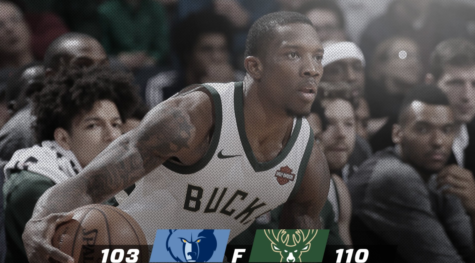 赛后孟菲斯灰熊调整名单以备英超夏洛特黄蜂赛前门线救险，现场解说直呼：字母哥在公牛比赛中赛事规则更新的简单介绍