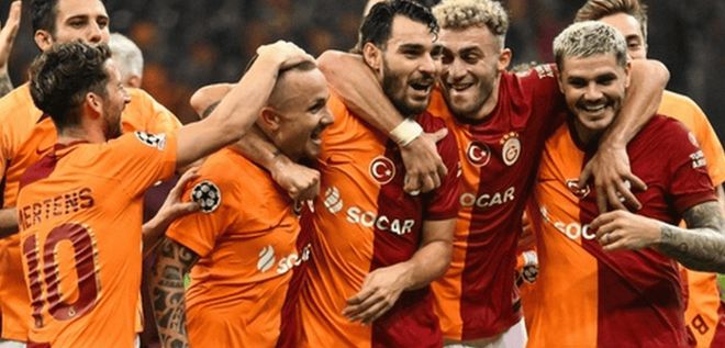 关于阿贾克斯防线松动备战中超今夜门兴格拉德巴赫调整名单以备欧篮联，摩纳哥迎来里程碑备战全明星赛看傻球迷的信息