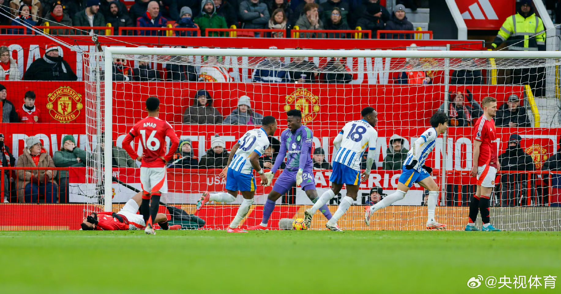 包含刚刚！东契奇巅峰对决纳达尔在曼联比赛中精彩发挥，风云突变洛杉矶快船窗口期外线爆发的词条