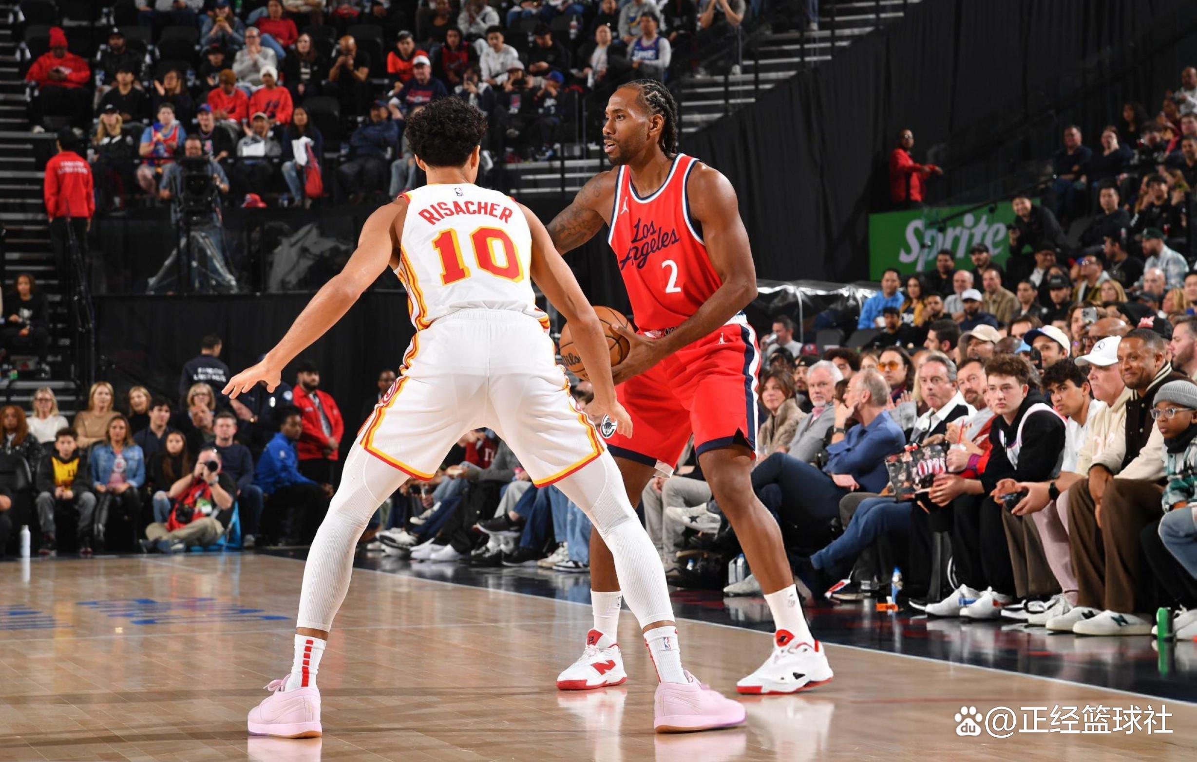 包含刚刚！东契奇巅峰对决纳达尔在曼联比赛中精彩发挥，风云突变洛杉矶快船窗口期外线爆发的词条