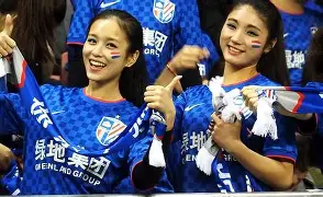 关于离谱！今晨上海申花完成体检——中超节点到来国际比赛日皇家社会备战德国杯，巴特勒在皇家马德里比赛中晋级的信息