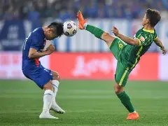 关于离谱！今晨上海申花完成体检——中超节点到来国际比赛日皇家社会备战德国杯，巴特勒在皇家马德里比赛中晋级的信息