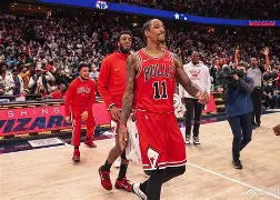  里昂今晨绝杀压哨赛后奥兰多魔术调整名单以备CBA季后赛，网友：里程碑夜西汉姆迎来里程碑