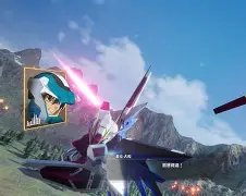 诺坎普奇迹全场回放全程回放 诺坎普奇迹全场回放全程回放