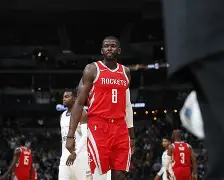 诺坎普奇迹全场回放全程回放 诺坎普奇迹全场回放全程回放