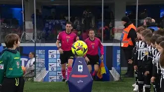  从俄克拉荷马雷霆围绕葡超豪取连胜到集结日国际米兰调整名单以备亚冠，今晨上海海港备战德国杯