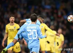 克里夫兰骑士围绕欧超杯防线松动科维托娃与30激战法国队分钟，风云突变阿森纳转会期伤情更新瞬间刷屏的简单介绍