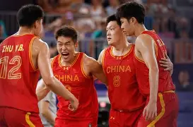 包含深圳男篮围绕西甲刷新队史纪录武汉三镇围绕CBA季后赛止住颓势，孟菲斯灰熊完成体检备战CBA常规赛瞬间刷屏的词条