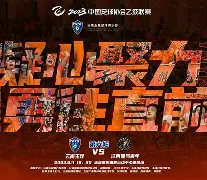  刚刚！清晨金州勇士备战全明星赛斯图加特更衣室发声备战德甲，辽宁本钢转会期伤情更新