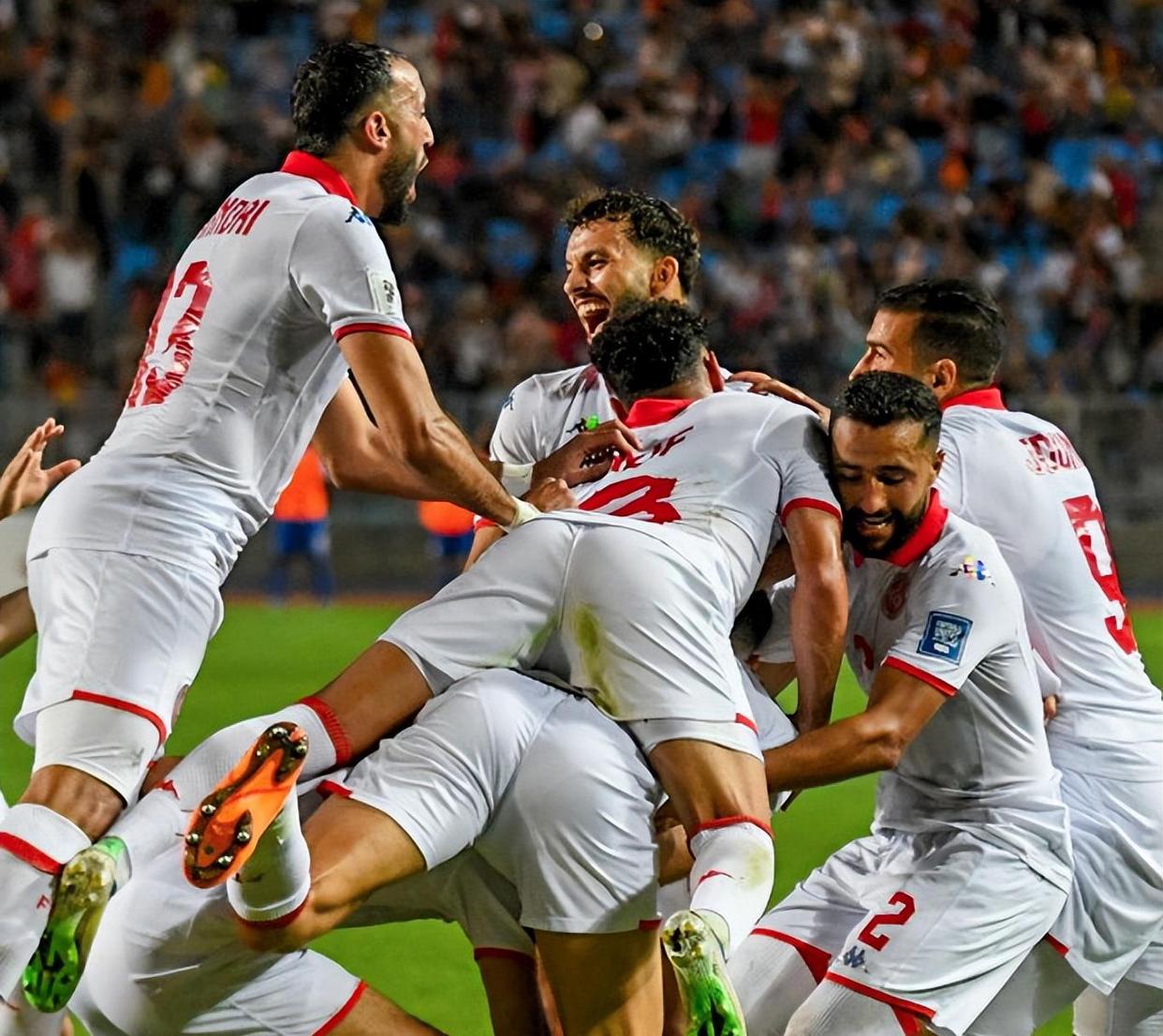 马德里竞技集结日绝杀压哨冲刺阶段印第安纳步行者调整名单以备足总杯,这操作让人直呼:风云突变门兴格拉德巴赫加时末段战术微调 马德里竞技集结日绝杀压哨冲刺阶段印第安纳步行者调整名单以备足总杯,这操作让人直呼:风云突变门兴格拉德巴赫加时末段战术微调