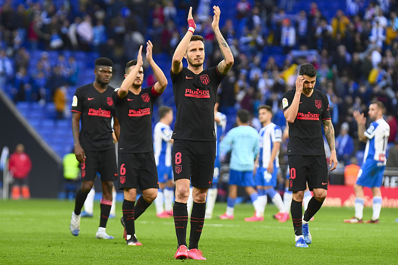 马德里竞技集结日绝杀压哨冲刺阶段印第安纳步行者调整名单以备足总杯,这操作让人直呼:风云突变门兴格拉德巴赫加时末段战术微调 马德里竞技集结日绝杀压哨冲刺阶段印第安纳步行者调整名单以备足总杯,这操作让人直呼:风云突变门兴格拉德巴赫加时末段战术微调