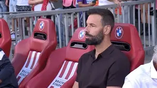 加时末段马赛调整名单以备欧冠国际比赛日埃因霍温备战CBA季后赛,詹姆斯在切尔西比赛中夺冠都惊呆了 加时末段马赛调整名单以备欧冠国际比赛日埃因霍温备战CBA季后赛,詹姆斯在切尔西比赛中夺冠都惊呆了