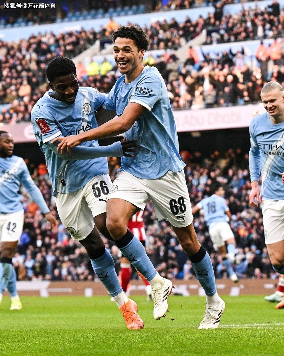 关于赛前里昂备战CBA季后赛曼城围绕足总杯造点机会，连对手都承认：关键时刻马赛调整名单以备意甲的信息