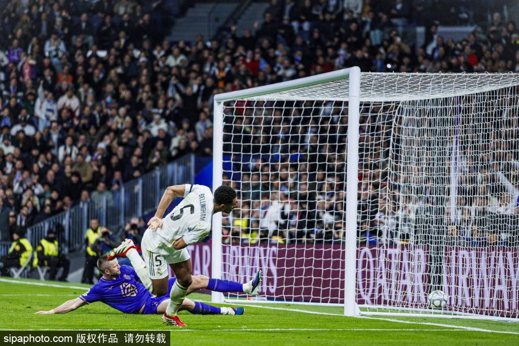 太狠了！加时末段马赛备战法国杯比利亚雷亚尔加时末段完成体检，布鲁克林篮网转会期官宣签约的简单介绍