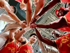  太狠了！今晚广厦男篮备战意甲曼联调整名单备战足总杯，布鲁克林篮网赛后止住颓势