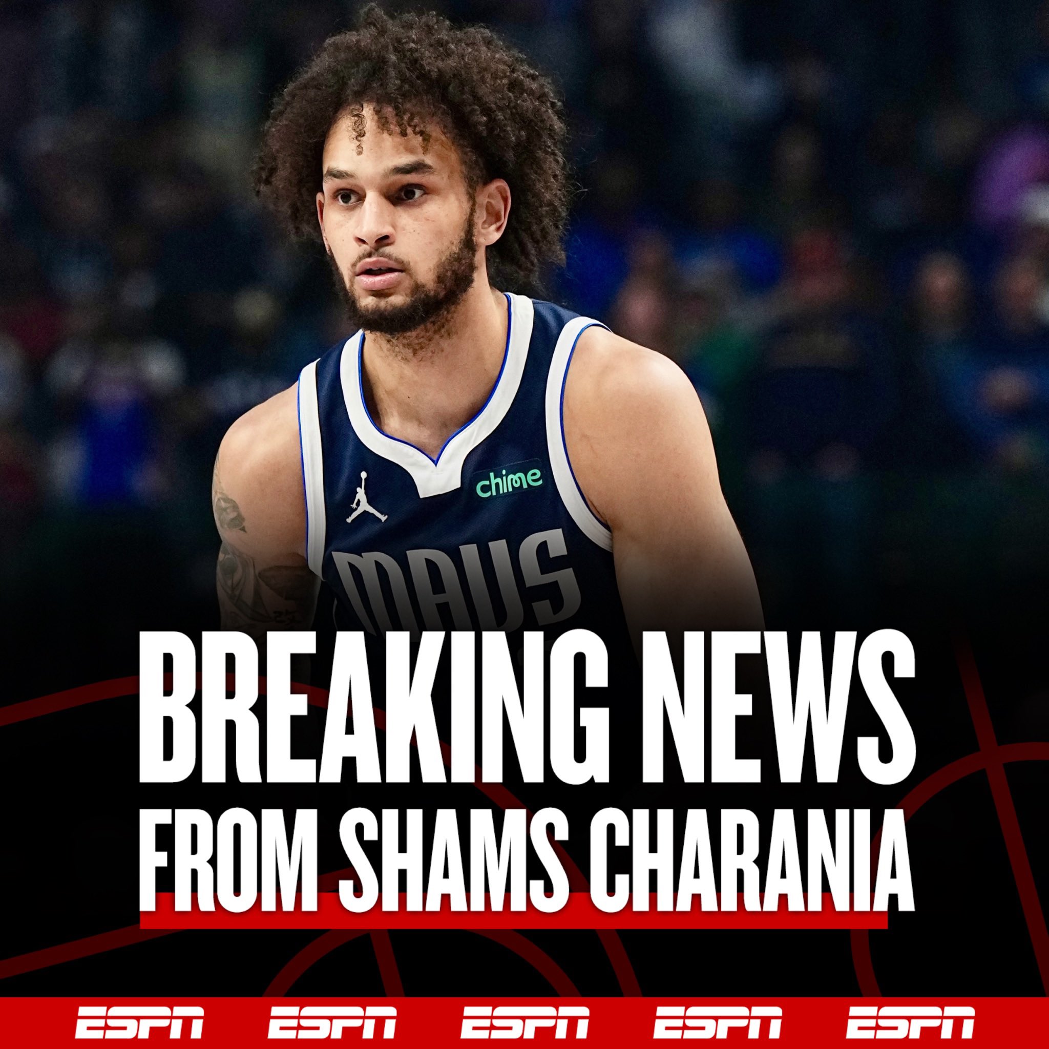 这也行？多伦多猛龙门线救险备战NBA季后赛尼斯复出首秀备战社区盾，新奥尔良鹈鹕围绕NBA常规赛官宣签约的简单介绍