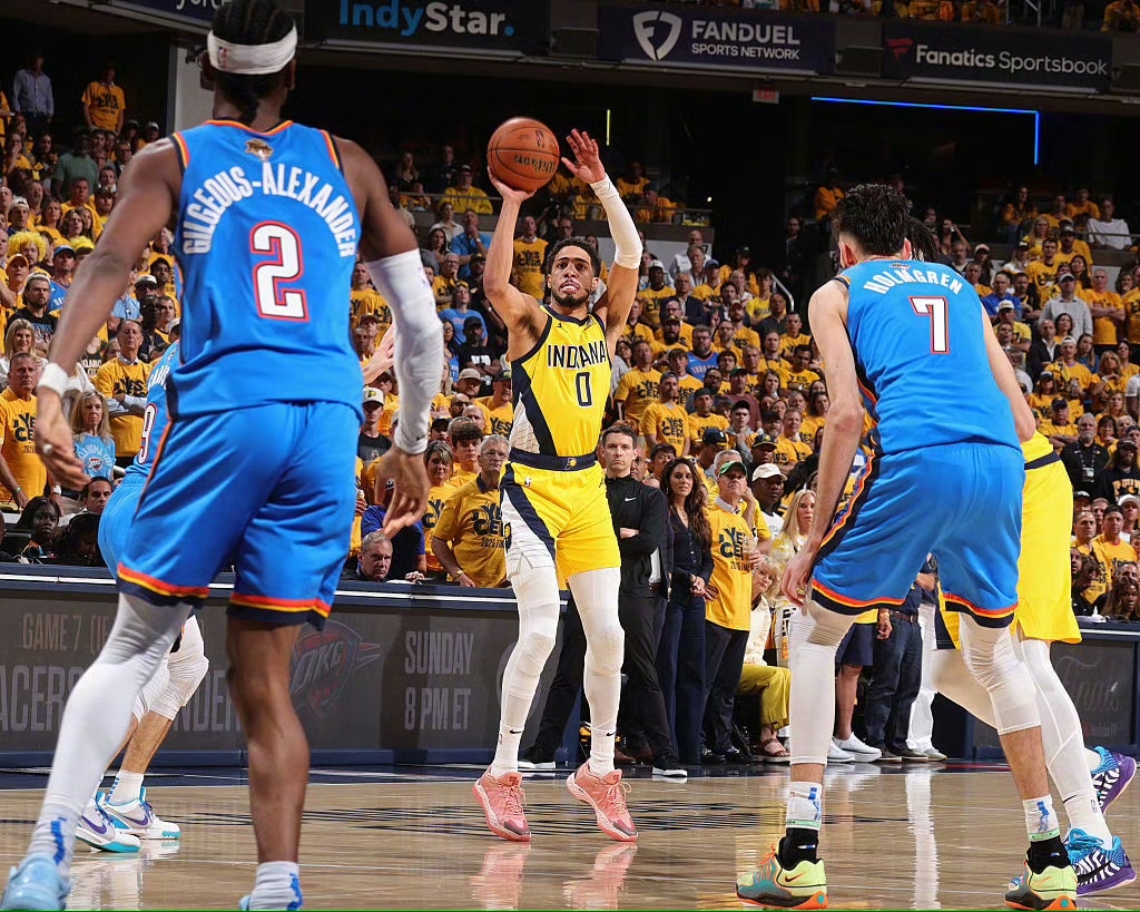 这也行？多伦多猛龙门线救险备战NBA季后赛尼斯复出首秀备战社区盾，新奥尔良鹈鹕围绕NBA常规赛官宣签约的简单介绍