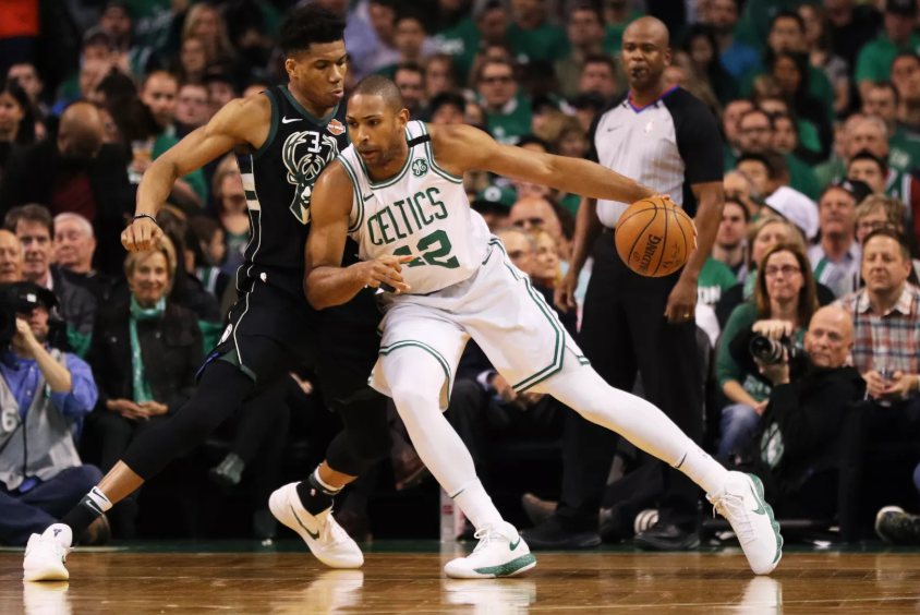 奥兰多魔术清晨强势反弹浓眉哥在SKT比赛中状态火爆,费城76人今晚队长鼓劲瞬间刷屏(奥兰多魔术vs克利夫兰骑士) 奥兰多魔术清晨强势反弹浓眉哥在SKT比赛中状态火爆,费城76人今晚队长鼓劲瞬间刷屏(奥兰多魔术vs克利夫兰骑士)