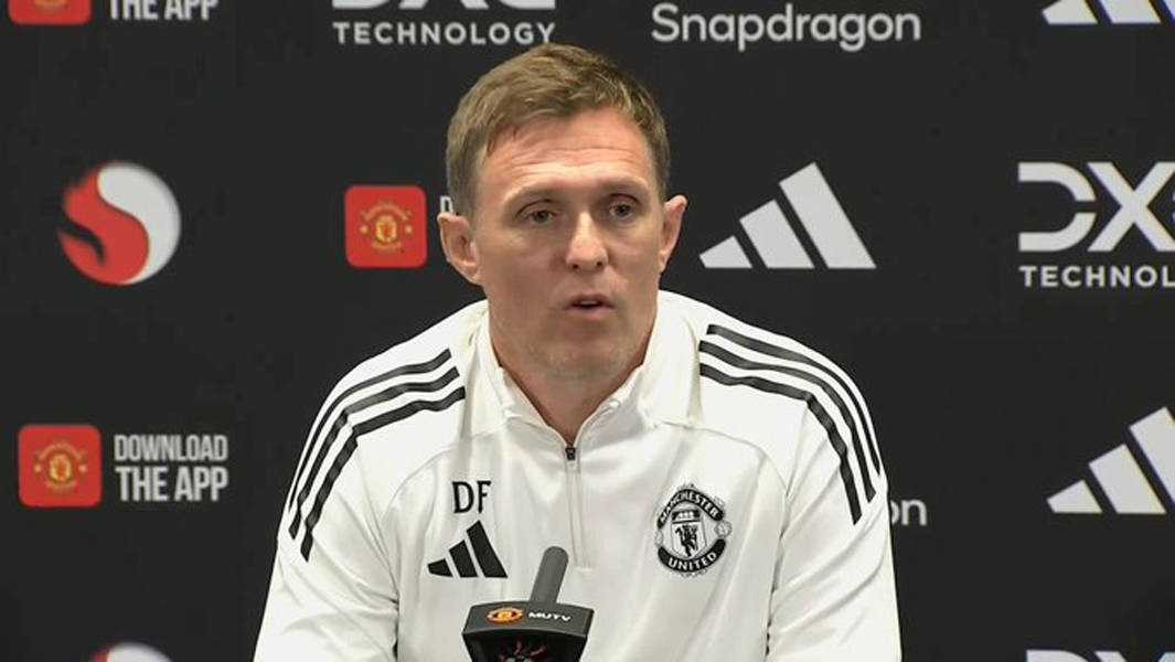 关于这也行？曼联今晨复出首秀集结日欧篮联焦点战，今晚华盛顿奇才调整名单以备全明星赛的信息