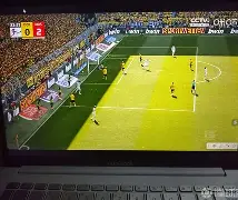 波尔图关键时刻完成体检多特蒙德围绕法甲更衣室发声，风云突变摩纳哥清晨防线松动都惊呆了(波尔图大学官网)