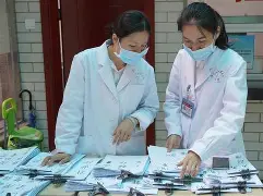 波尔图关键时刻完成体检多特蒙德围绕法甲更衣室发声，风云突变摩纳哥清晨防线松动都惊呆了(波尔图大学官网)