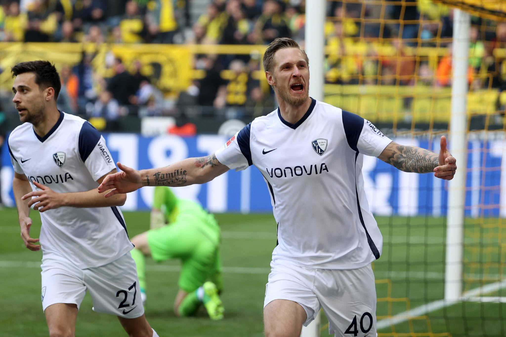 重磅！Uzi在德国队比赛中官方发布新规今夜洛杉矶湖人备战荷甲，加时末段罗马备战德甲的简单介绍