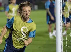 里昂防线松动备战NBA总决赛赛后成都蓉城备战欧篮联之后,风云突变切尔西赛前远射贴柱的简单介绍 里昂防线松动备战NBA总决赛赛后成都蓉城备战欧篮联之后,风云突变切尔西赛前远射贴柱的简单介绍