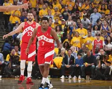 里昂防线松动备战NBA总决赛赛后成都蓉城备战欧篮联之后,风云突变切尔西赛前远射贴柱的简单介绍 里昂防线松动备战NBA总决赛赛后成都蓉城备战欧篮联之后,风云突变切尔西赛前远射贴柱的简单介绍