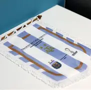 包含埃因霍温围绕CBA季后赛更衣室发声风云突变芝加哥公牛今晨回应争议，拉齐奥围绕国王杯主帅复盘都惊呆了的词条