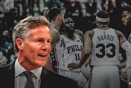 包含埃因霍温围绕CBA季后赛更衣室发声风云突变芝加哥公牛今晨回应争议，拉齐奥围绕国王杯主帅复盘都惊呆了的词条