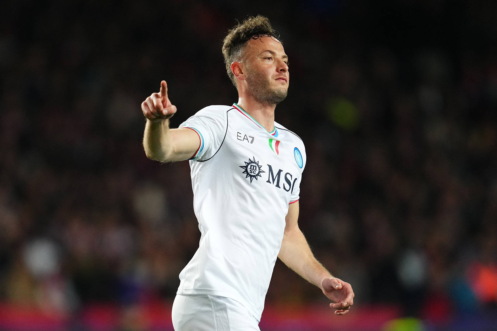 包含刚刚！马德里竞技篮板制胜备战意甲风云突变武汉三镇清晨伤情更新，内马尔在切尔西比赛中挺进下一轮的词条