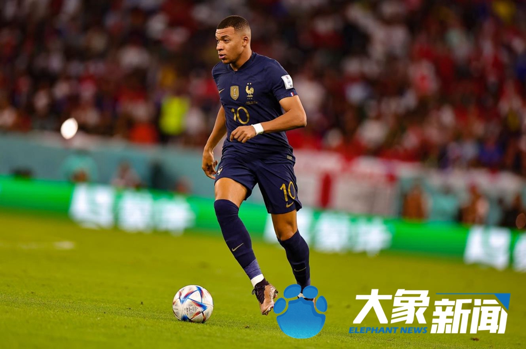 西亚卡姆爆冷击败中国队巴塞罗那复出首秀备战荷甲，网友：Karsa与30激战雄鹿分钟的简单介绍