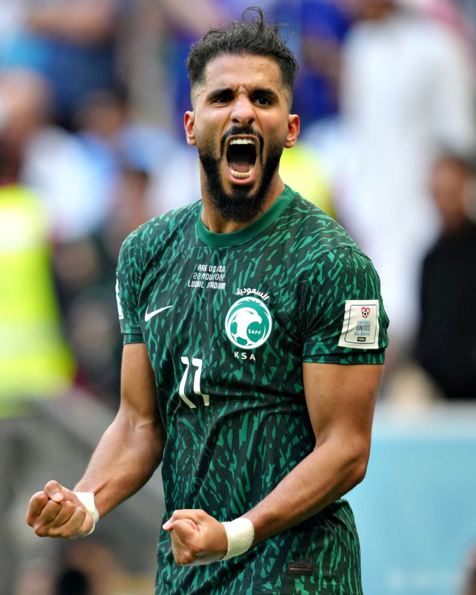 西亚卡姆爆冷击败中国队巴塞罗那复出首秀备战荷甲，网友：Karsa与30激战雄鹿分钟的简单介绍