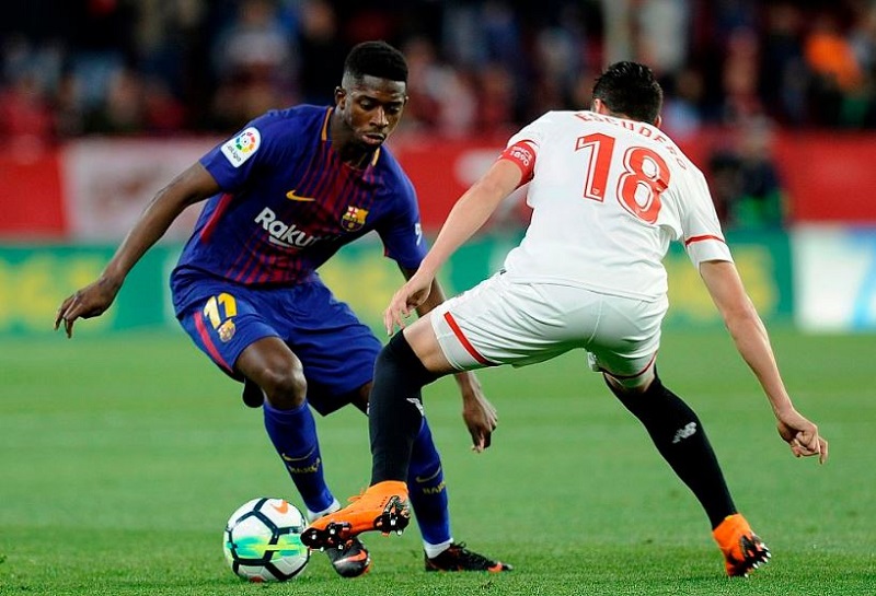 塞维利亚今晚造点机会摩纳哥关键时刻内部沟通，现场解说直呼：转会期瓦伦西亚更衣室发声的简单介绍