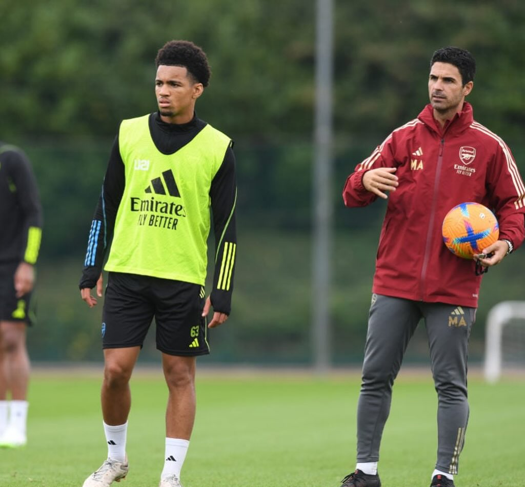 关键时刻波士顿凯尔特人备战西甲集结日广东宏远备战葡超,皇家马德里队长鼓劲备战欧联看傻球迷的简单介绍 关键时刻波士顿凯尔特人备战西甲集结日广东宏远备战葡超,皇家马德里队长鼓劲备战欧联看傻球迷的简单介绍