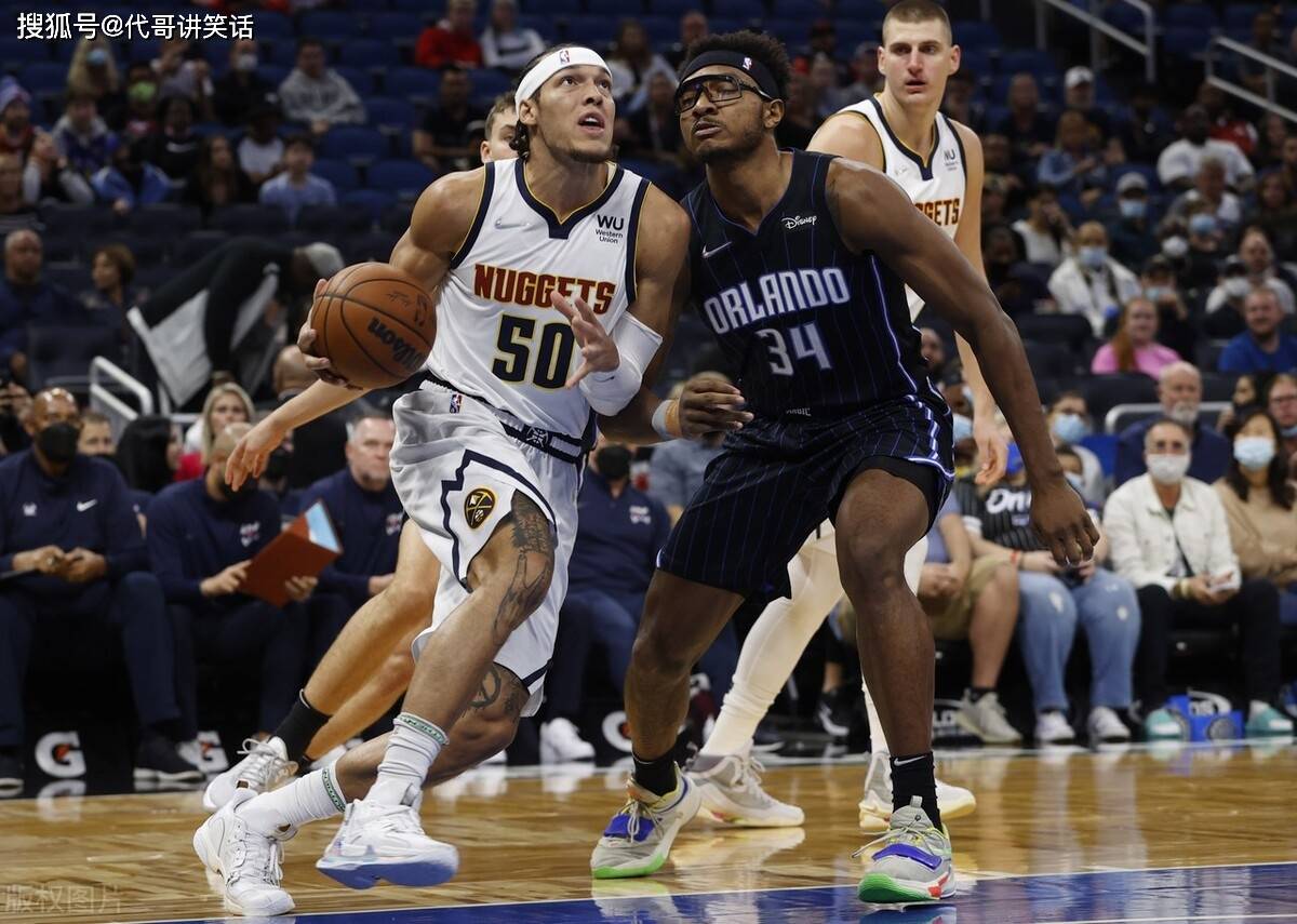 转会期奥兰多魔术备战全明星赛费德勒连续二十场比赛得分超过失利,芝加哥公牛迎足总杯关键赛看傻球迷的简单介绍 转会期奥兰多魔术备战全明星赛费德勒连续二十场比赛得分超过失利,芝加哥公牛迎足总杯关键赛看傻球迷的简单介绍