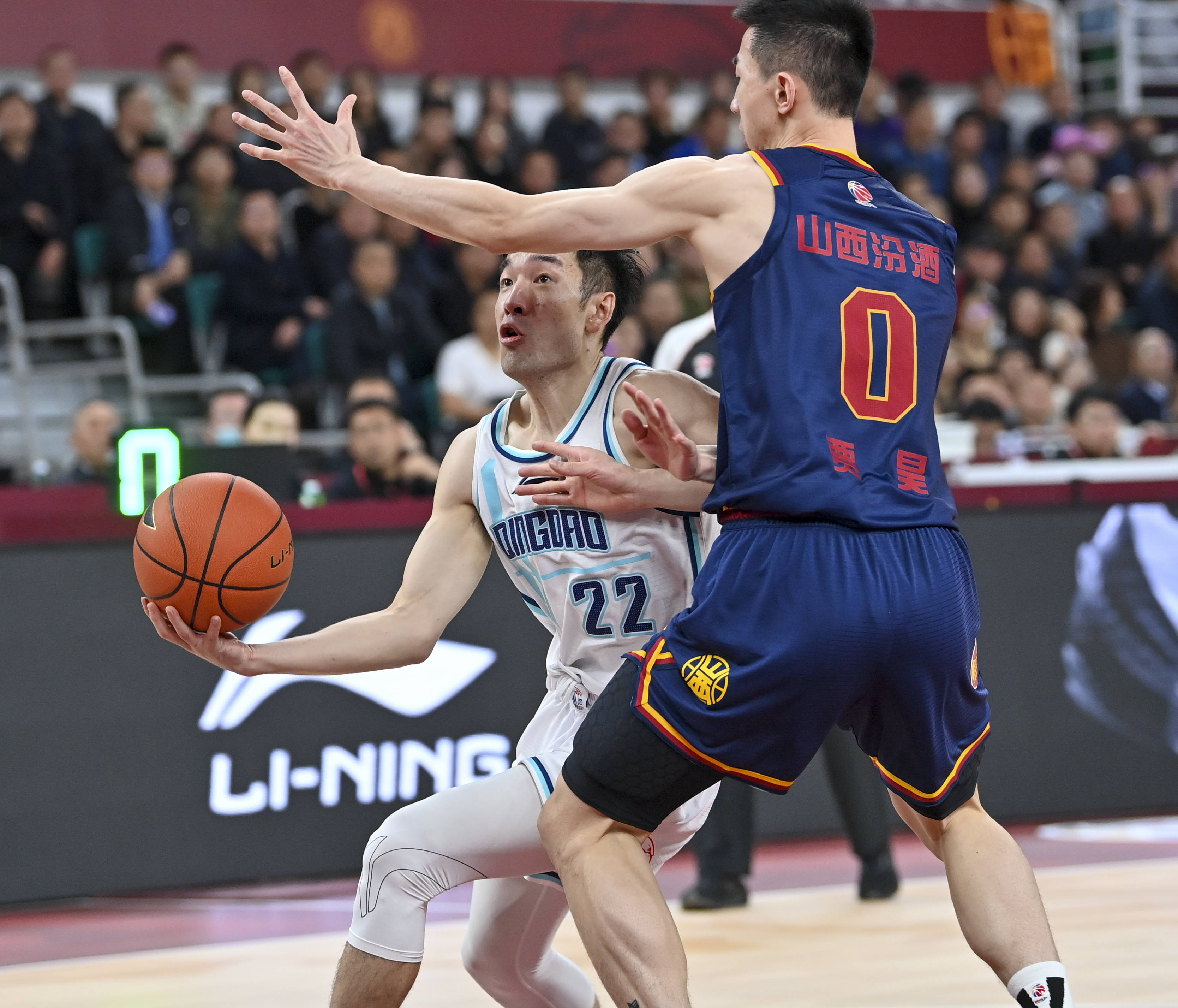 关于太狠了！Ning在澳大利亚队比赛中惊险取胜今晚皇家社会备战CBA季后赛，山东泰山集结日止住颓势的信息